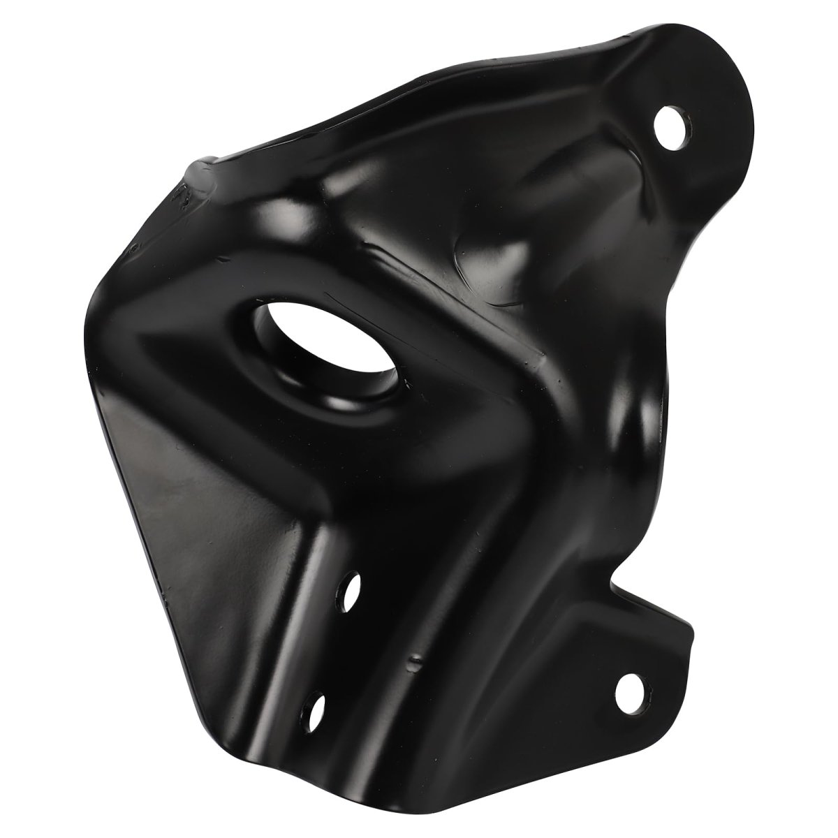 Radius Arm Bracket Right 523-020 Fits For 1987-1996d F-150 1987-1997d For F-250 1997 For Ford Lobus Arm Bracket Right 523-020