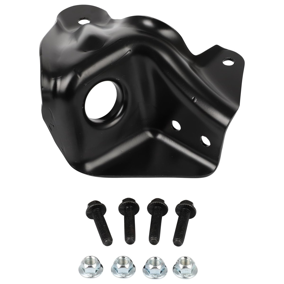 Radius Arm Bracket Right 523-020 Fits For 1987-1996d F-150 1987-1997d For F-250 1997 For Ford Lobus Arm Bracket Right 523-020