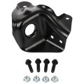 Radius Arm Bracket Right 523-020 Fits For 1987-1996d F-150 1987-1997d For F-250 1997 For Ford Lobus Arm Bracket Right 523-020