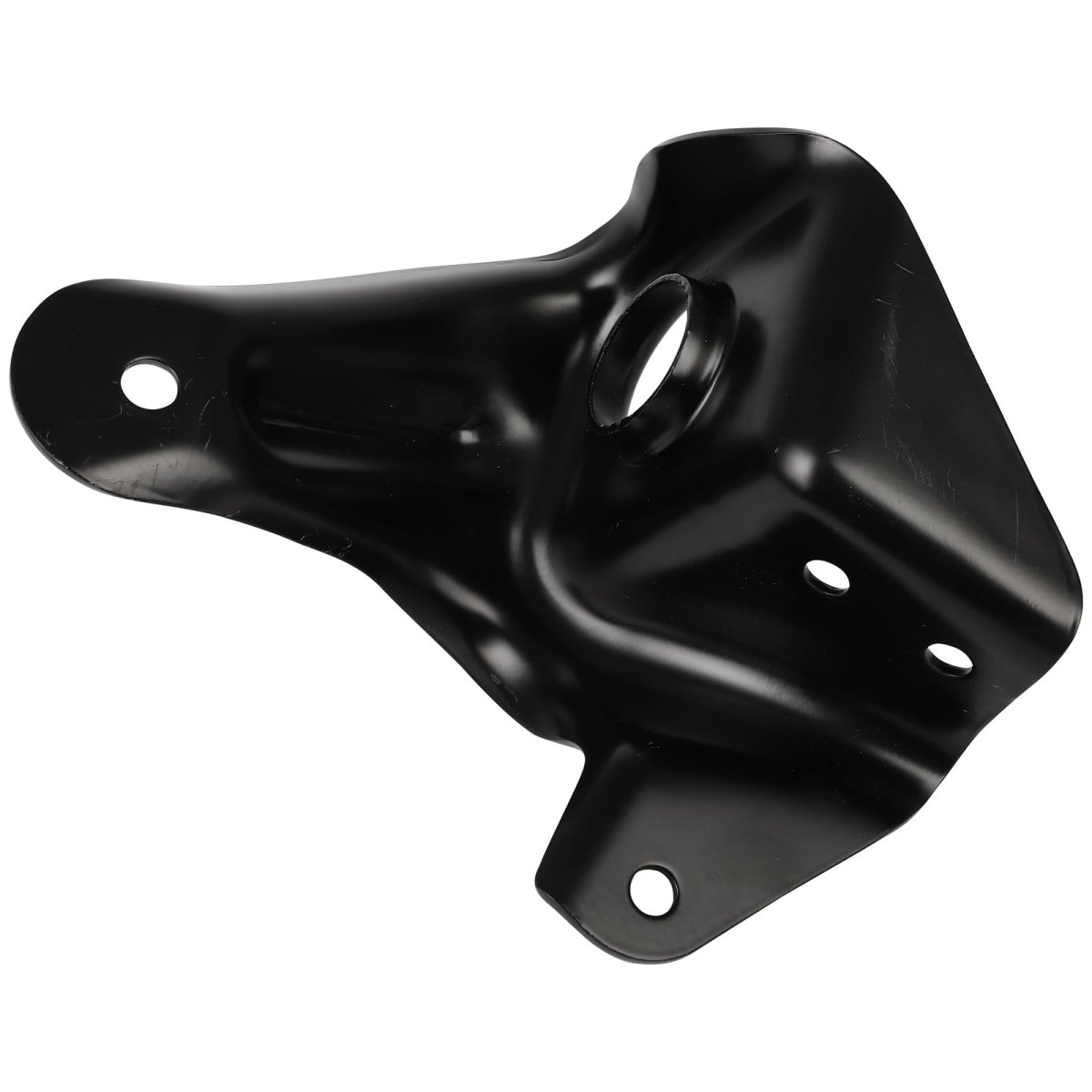 Radius Arm Bracket Right 523-020 Fits For 1987-1996d F-150 1987-1997d For F-250 1997 For Ford Lobus Arm Bracket Right 523-020