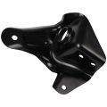 Radius Arm Bracket Right 523-020 Fits For 1987-1996d F-150 1987-1997d For F-250 1997 For Ford Lobus Arm Bracket Right 523-020