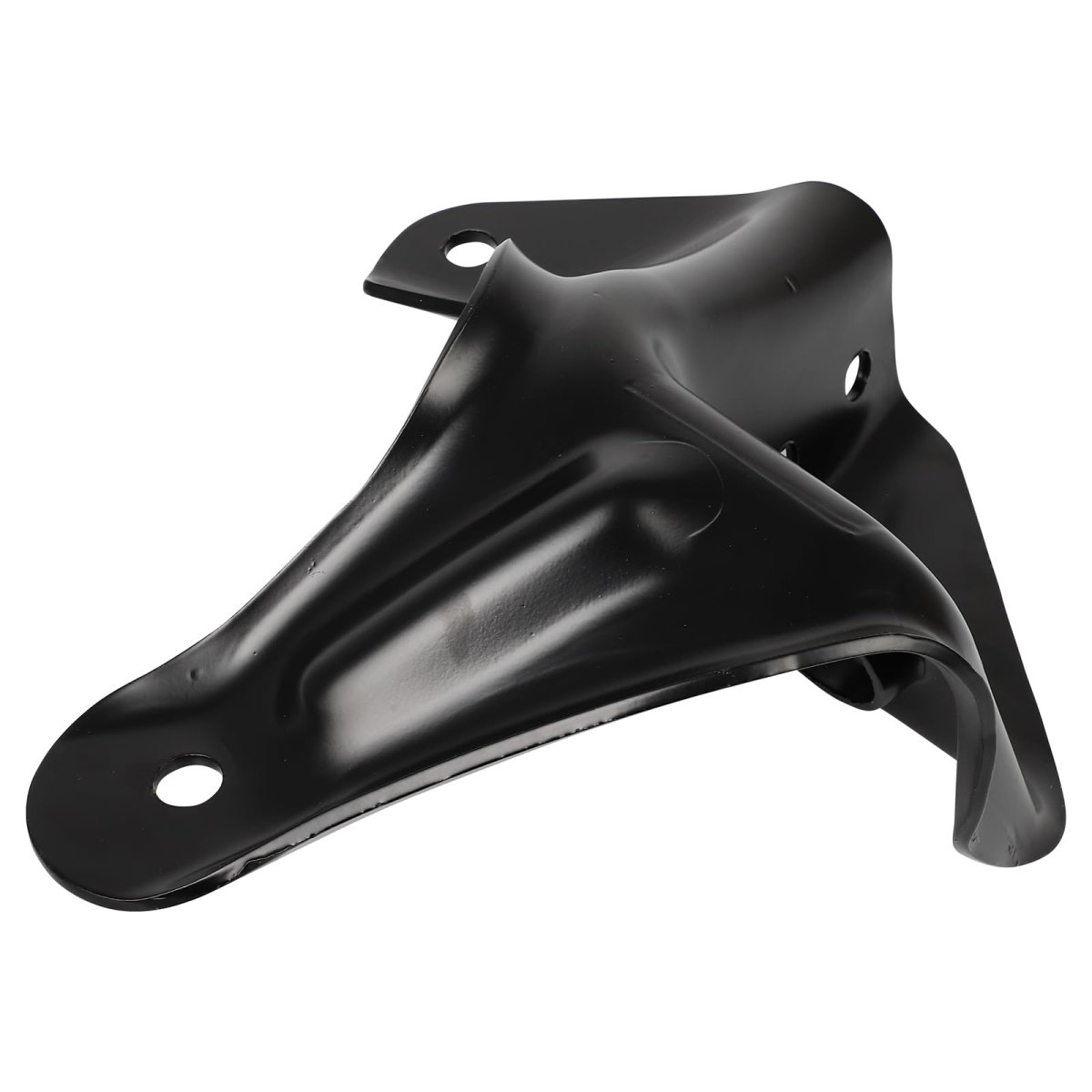 Radius Arm Bracket Right 523-020 Fits For 1987-1996d F-150 1987-1997d For F-250 1997 For Ford Lobus Arm Bracket Right 523-020