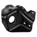Radius Arm Bracket Right 523-020 Fits For 1987-1996d F-150 1987-1997d For F-250 1997 For Ford Lobus Arm Bracket Right 523-020