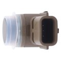 4pcs Parking Aid Sensor For Nissan