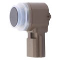 4pcs Parking Aid Sensor For Nissan
