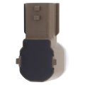 4pcs Parking Aid Sensor For Nissan