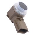 4pcs Parking Aid Sensor For Nissan 