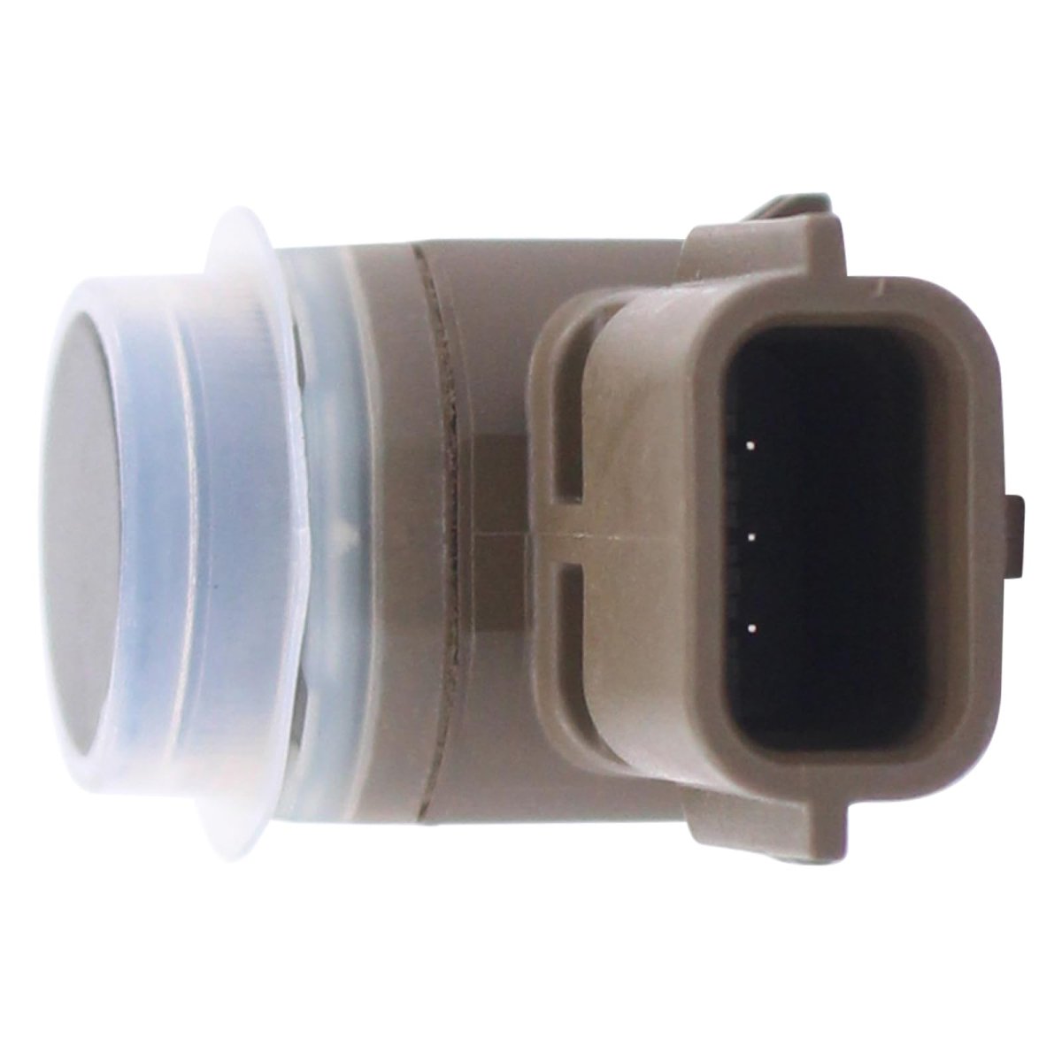 4pcs Parking Aid Sensor For Nissan