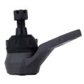Premium Suspension Set Of 6 Front Inner Tie Rod End Lower Ball Joint Sway Bar Link Compatible Fit For Pontiac Bonneville 
