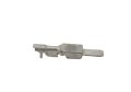 Bmw Genuine Pin-contact Elo-power 2 8 X 0 63 