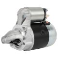 18162 Starter Motor Replacement For Carrier Transicold Solara Supra And Kubota Ct2 29 D482 Fits Kh007 T1600h 12v 1 0kw 9 Tooth 