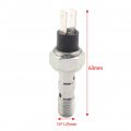 Lirun Brake Light Pressure Switch For Polaris Rzr Ranger 900 800 400 570 Sportsman Ace 2013-2016