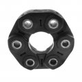 A-premium Rear Drive Shaft Coupler Flex Joint Compatible With Bmw 228i 230i 320i 328i 330i 428i 430i 528i 530i 325xi 328xi