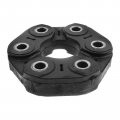 A-premium Rear Drive Shaft Coupler Flex Joint Compatible With Bmw 228i 230i 320i 328i 330i 428i 430i 528i 530i 325xi 328xi