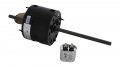 Nbk 20048 Fan Motor For Fasco D1092 Coleman 8333 Series 