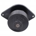 Motoku Engine Water Pump For Dodge Ram 2500 3500 4500 5500 Cummins 5 9l 6 7l Diesel