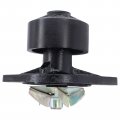 Motoku Engine Water Pump For Dodge Ram 2500 3500 4500 5500 Cummins 5 9l 6 7l Diesel
