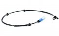 Bapmic 34523420330 Front Abs Wheel Speed Sensor For 2004-2010 Bmw E83 X3