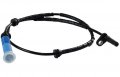 Bapmic 34523420330 Front Abs Wheel Speed Sensor For 2004-2010 Bmw E83 X3