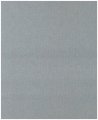 Norton Sandpaper Prosand Sand Paper For Wood Metal And Fiberglass 100 Grit Sanding Sheets Medium Pack Of 20 