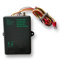 Heddolf Long Range Receiver 433 92mhz Transmiters Remotes Universal