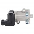 Idle Valves Aintier Fuel Injection Air Control Valve 16022-plc-j01 Fit For 2001-2005 Acura El 2001 2003-2005 Honda Civic