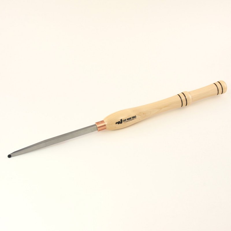Easy Wood Tools 6601 Mid-size Hollower 1 With Bonus Woodturning Store Carbide Cutter Holder
