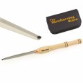 Easy Wood Tools 6601 Mid-size Hollower 1 With Bonus Woodturning Store Carbide Cutter Holder 
