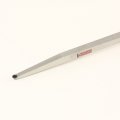Easy Wood Tools 6601 Mid-size Hollower 1 With Bonus Woodturning Store Carbide Cutter Holder