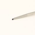 Easy Wood Tools 6601 Mid-size Hollower 1 With Bonus Woodturning Store Carbide Cutter Holder