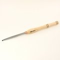 Easy Wood Tools 6601 Mid-size Hollower 1 With Bonus Woodturning Store Carbide Cutter Holder