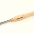 Easy Wood Tools 6601 Mid-size Hollower 1 With Bonus Woodturning Store Carbide Cutter Holder