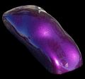 Custom Shop Ukk-8215-4z Grape Jelly Kandy Ukk Universal Koncen 