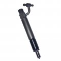 Friday Part Fuel Injector 687372c91 749945c91 For Case-ih Tractor 1086 1460 1466 1486 1470 1586 1660 