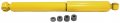 Monroe Shocks Struts Magnum 66691 Shock Absorber 
