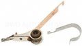 Borg Warner A70 Contact Set 