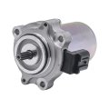 Cylinman Shift Motor Fit For Honda Rancher Es Trx420fe Trx420te Trx420fe1 2007-2015 At Trx420 2009-2014 Replace 31300-hp5-601
