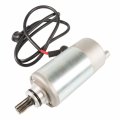Kimpex Hd Starter Fits Yamaha Atv Oem 29u-81800-61-00