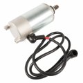 Kimpex Hd Starter Fits Yamaha Atv Oem 29u-81800-61-00