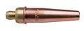 Victor 0333-0354 Series 1 Type Mthp Propylene Cutting Tip 2 Metal Thickness Size 