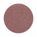 Cubitron Ii 3m Hookit Film Disc 375l Aluminum Oxide 6 Diameter P400 Grade Pack Of 50 