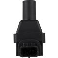 Set Of 8 Ignition Coils Uf352 For Mercedes Benz Sl500 S500 S600 Cl600 E420 S420 Fit 1996 To 2002 Models 3 Pins Coil Pack