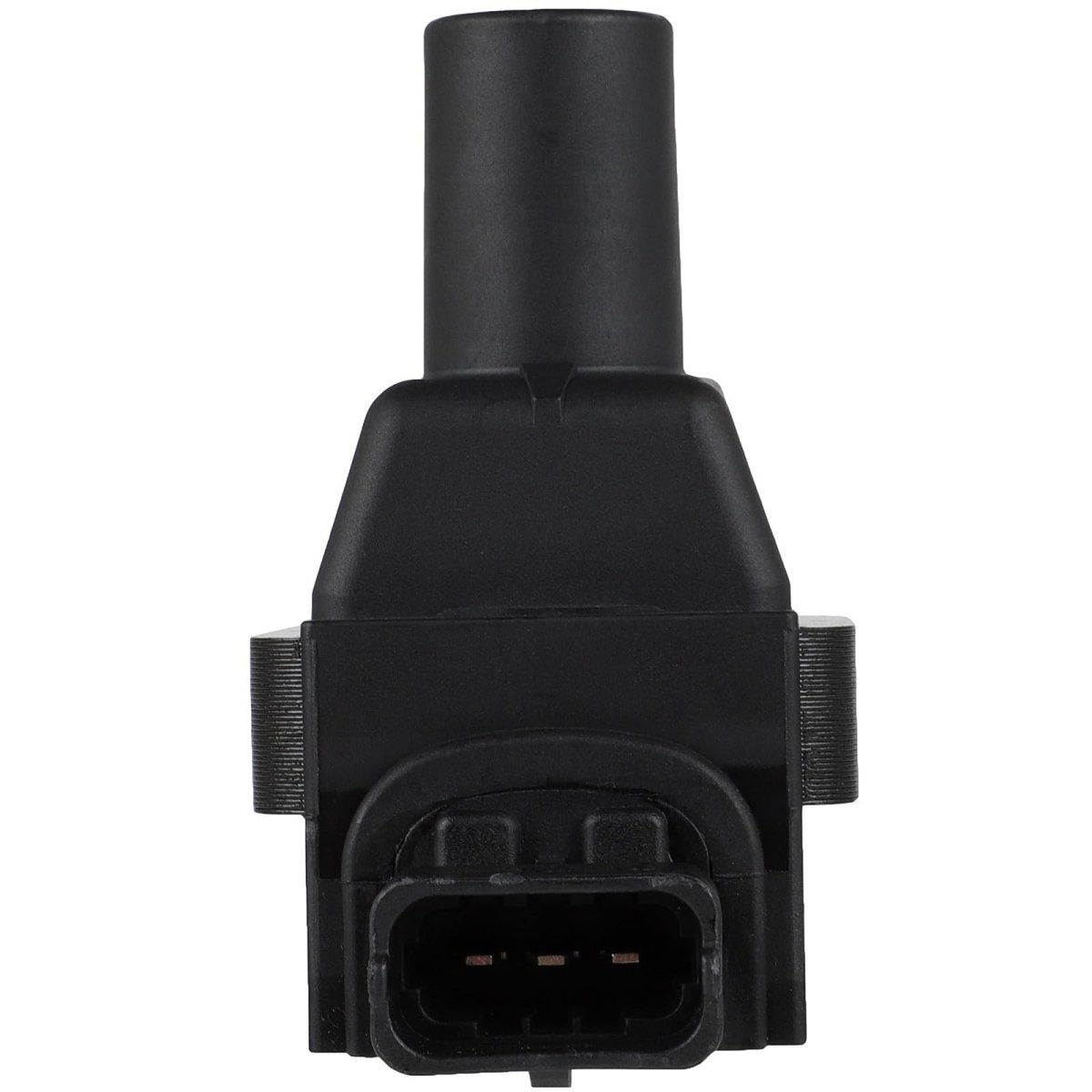 Set Of 8 Ignition Coils Uf352 For Mercedes Benz Sl500 S500 S600 Cl600 E420 S420 Fit 1996 To 2002 Models 3 Pins Coil Pack
