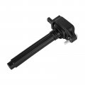 Ignition Coil Pack Fit For 3 6 2011 2012 2013 2014 2015 2016 2017 Dodge Challenger Charger Durango Grand Caravan Journey