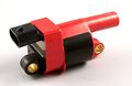 High Performance Ignition Coil For Fits Gm Round Style 12573190 4 8 5 3 6 2 7 0 V8 2005-2015 