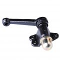 Ocpty New 1-piece Steering Idler Arm Fit 1984-1988 For Toyota Pickup