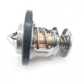 Thermostat For John Deere Excavator M811034 25 27d 30 35d 35g 50 50d 50g 110 Loader 570 575 675 675b 4475 6675 Tractor 670 770