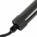 Ocpty Powered Lift Supports Gas Springs Struts Shocks Ford For C-max 2013-2018 Tailgate Am51u404c84aj