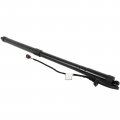 Ocpty Powered Lift Supports Gas Springs Struts Shocks Ford For C-max 2013-2018 Tailgate Am51u404c84aj