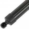 Ocpty Powered Lift Supports Gas Springs Struts Shocks Ford For C-max 2013-2018 Tailgate Am51u404c84aj